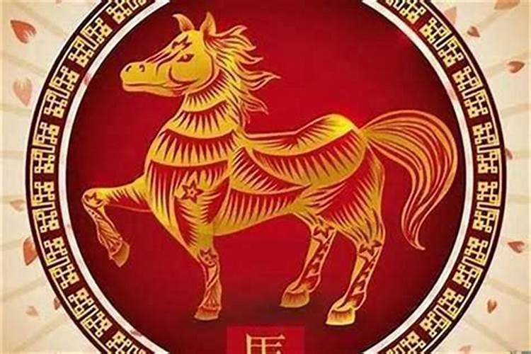 属马2025运势及运程每月运程,2025年属马人运的运势势及运程每月指南