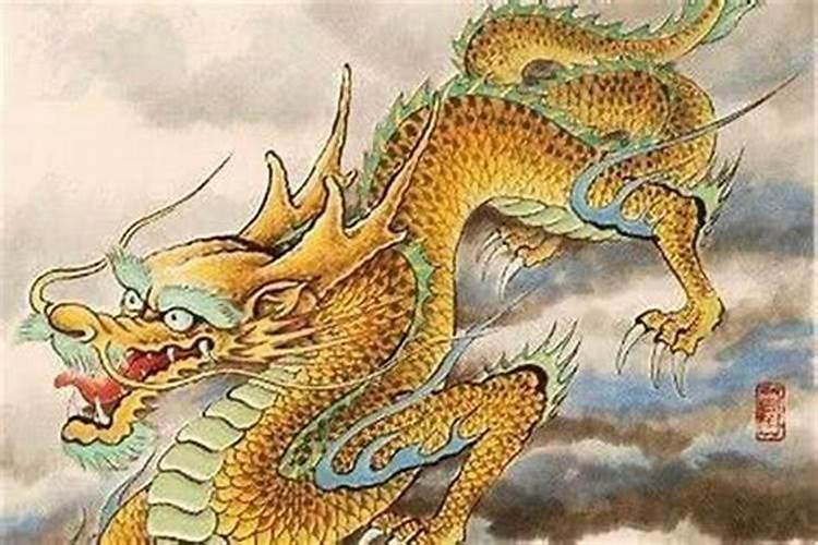 2025属虎今年有一难是什么