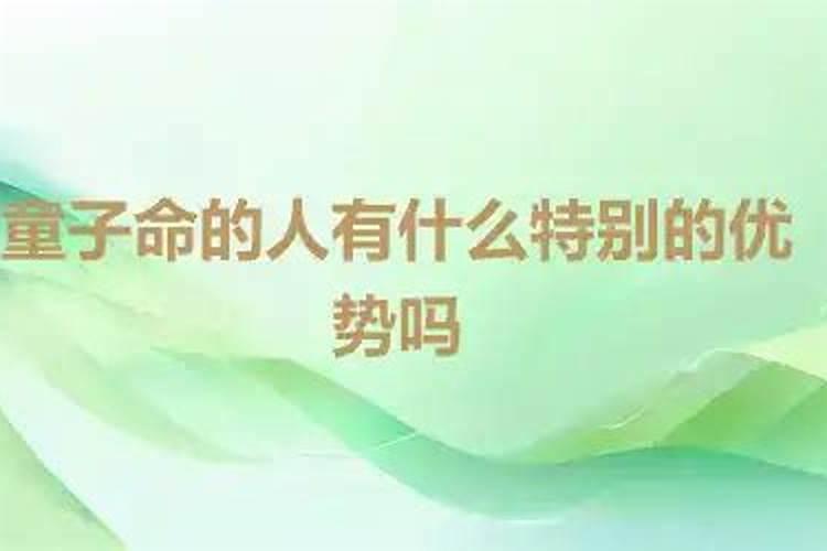 去道观上香需要注意什么礼仪