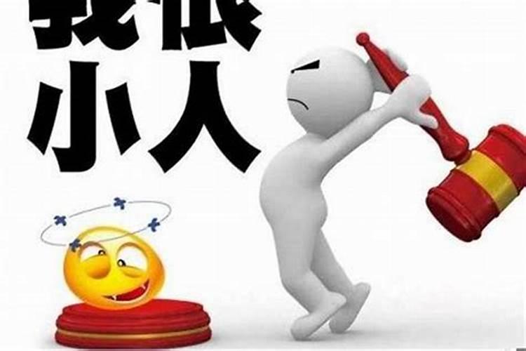 重阳节的传说和哪个人物有关？