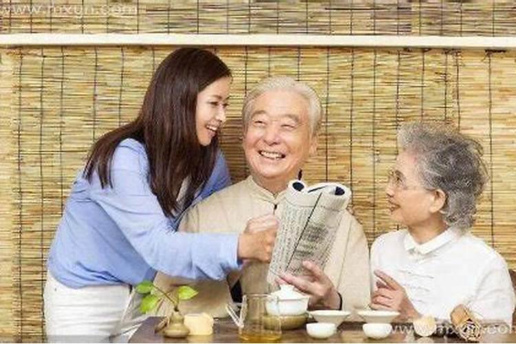 85年属牛转大运年龄