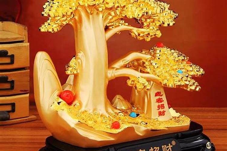 门店风水怎样招财你不知道的小妙招