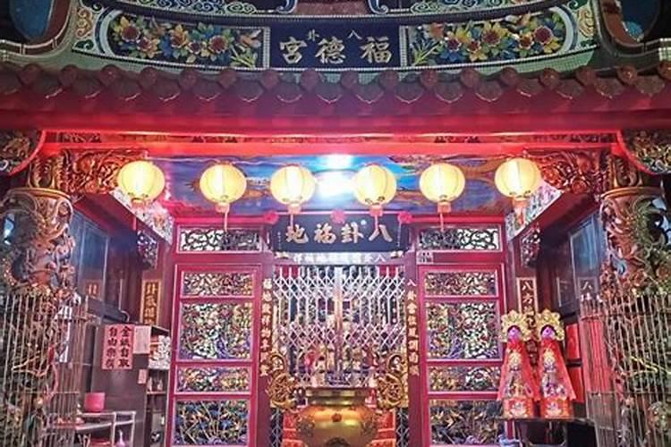 店铺风水怎么招财的小妙招