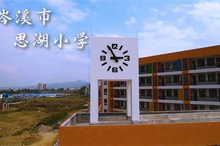 在春节时,民间会有哪些庆祝活动？(越详细越好)