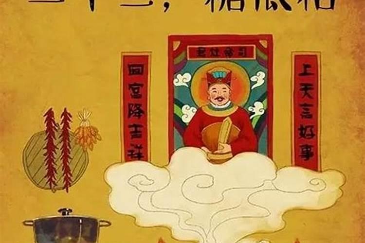 属狗1970年女2024年运势及运程(70年属狗53岁有一灾)