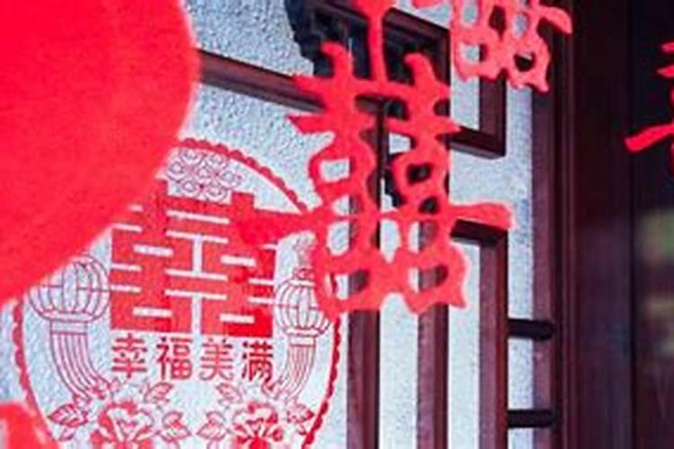 77年蛇男2025年运势完整版