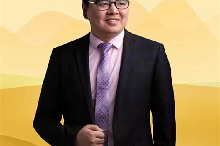 董易奇十二生肖2025运程