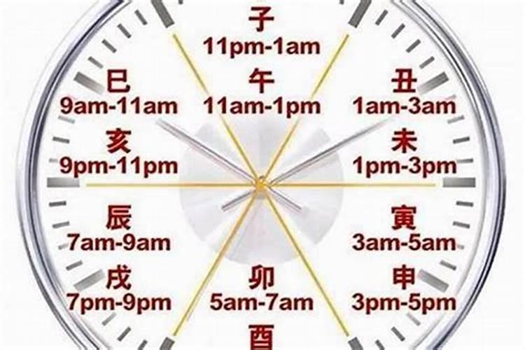 算八字需要精确到几分吗？