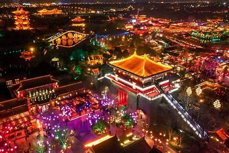 怎样知道自己是什么命？金木水火土