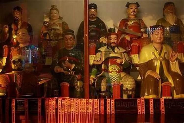 犯太岁怎么化解
