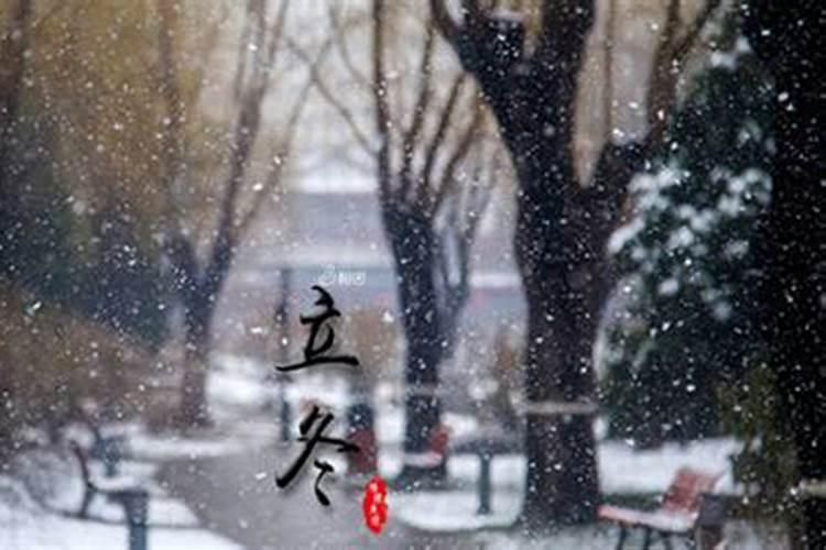 周公解梦梦见老公出轨了是什么征兆