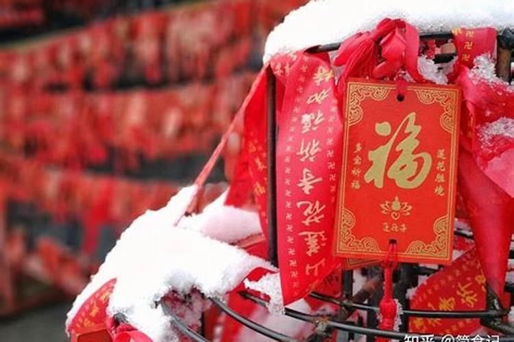 为什么说:10年碰不到一个闰腊月(农历12月)？