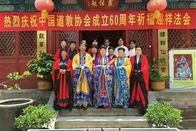 一万贯是多少个纸元宝