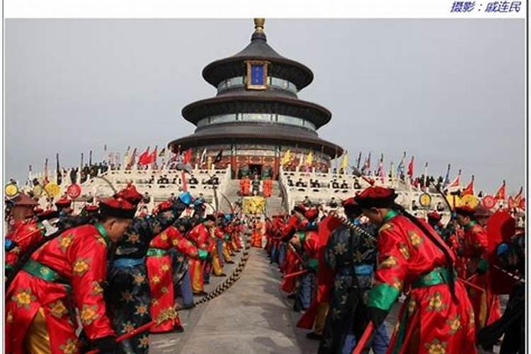 兰溪六洞山风景区为什么能够成为旅游胜地？