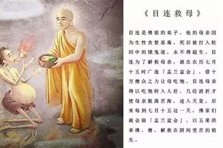 本命年是不是会倒霉很久