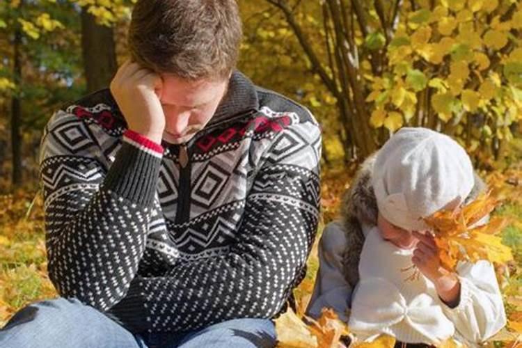 鬼节不能做的26件事 鬼节千万不能干的事