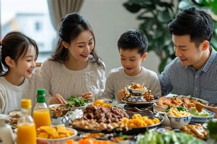 您好:请问在东天目山昭明寺,怎么为堕胎的婴儿超度,如何收费？