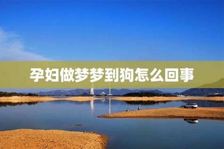 什么样的人容易遇到贵人