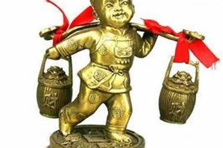 驱小人最灵的方法