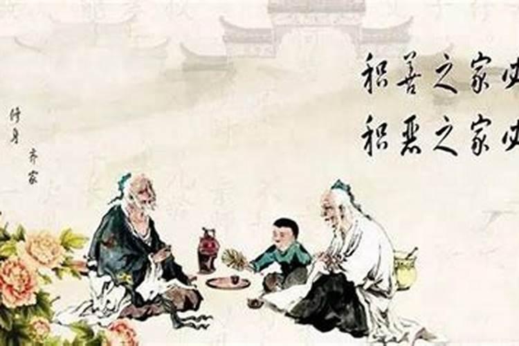 后天是几月几号