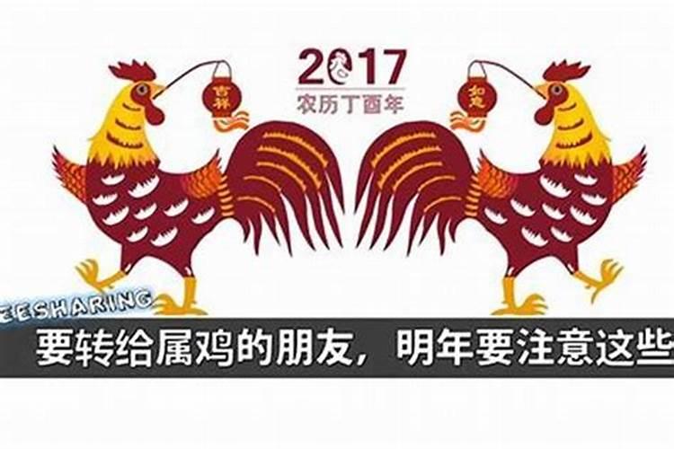 81年生人本命年是哪几年