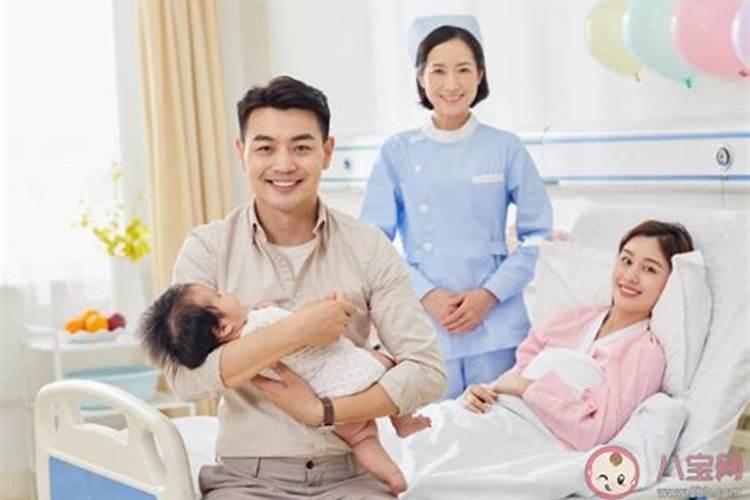 中国龙舟哪里最出名？？