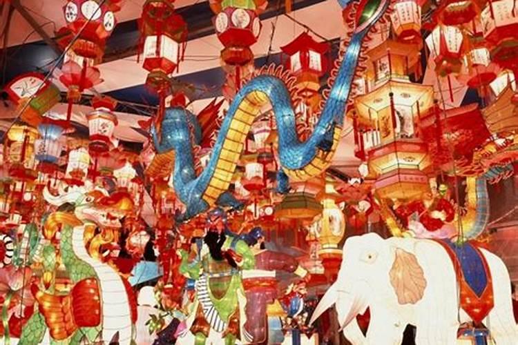 日本的节日都有什么？