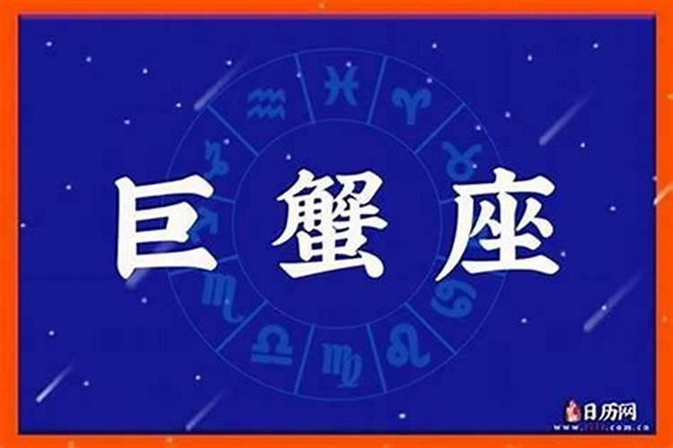 清明节不在老家如何祭祖