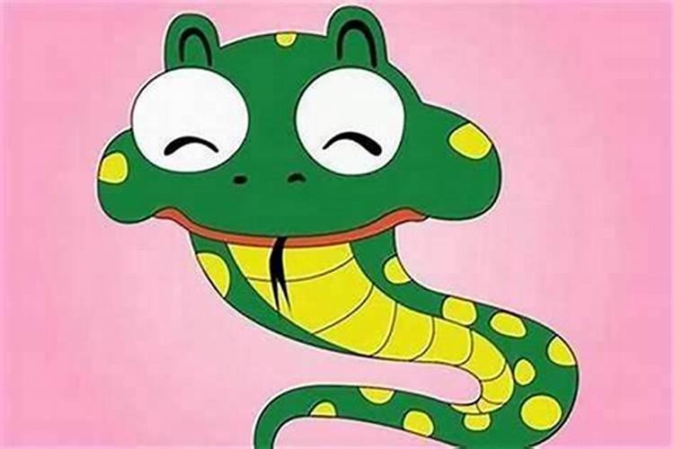 蛇年出生和鸡年出生的人八字合吗