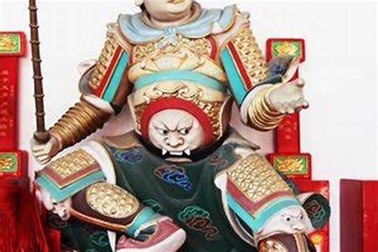 属马的本命年如何化太岁