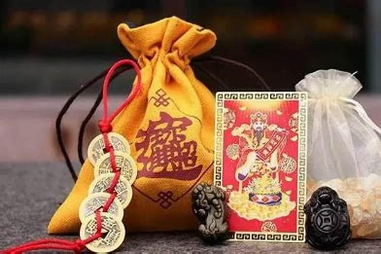 2025年犯太岁最严重的是几月