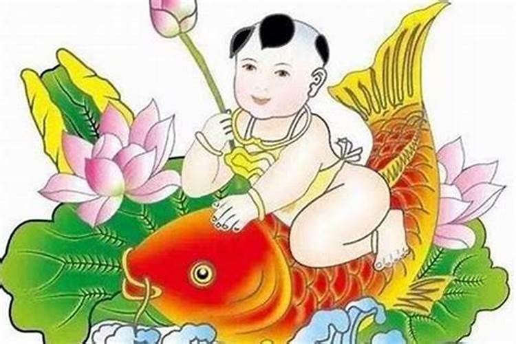 85年属牛的命运