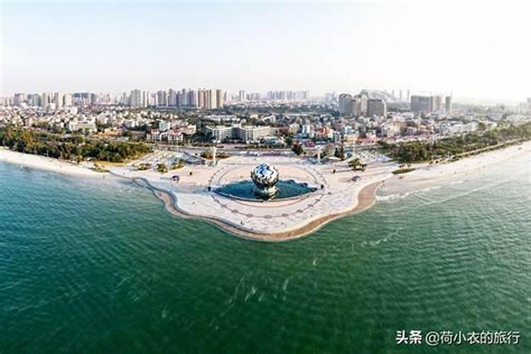 过小年吃什么 过小年的习俗