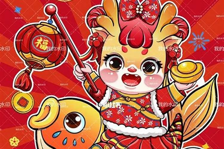 86年属虎2025年属虎人的全年运势