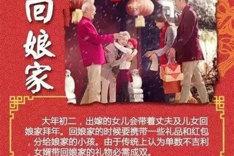 我属龙1964年生的今年的运势如何