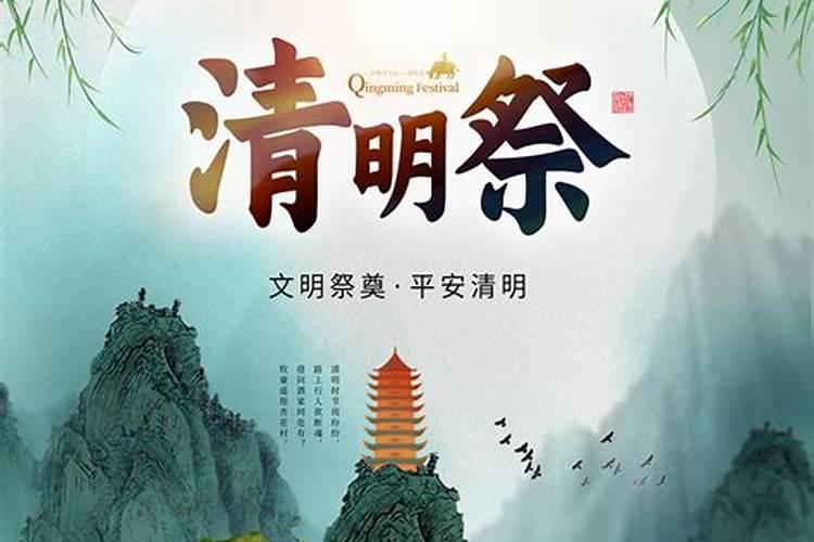 八字合婚40分能结婚吗 合了4个字好不好