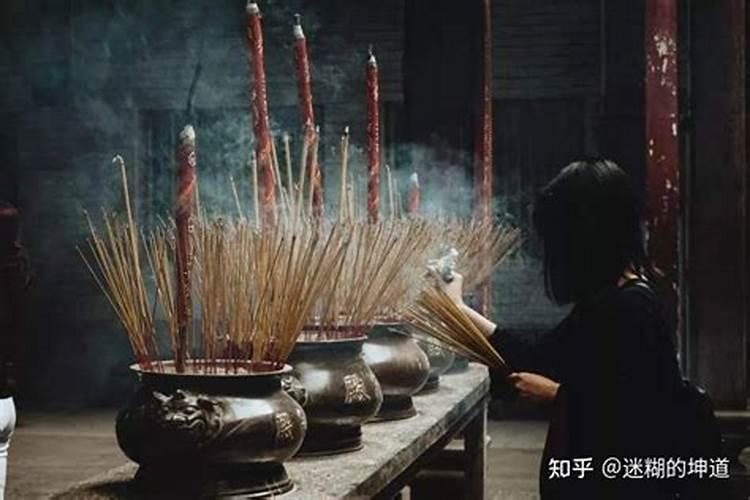2024年清明节是几号
