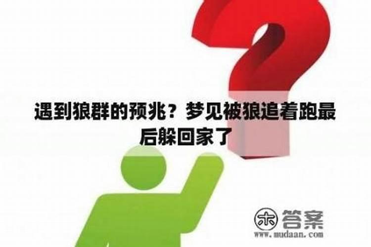 84年2025年属鼠人的全年运势