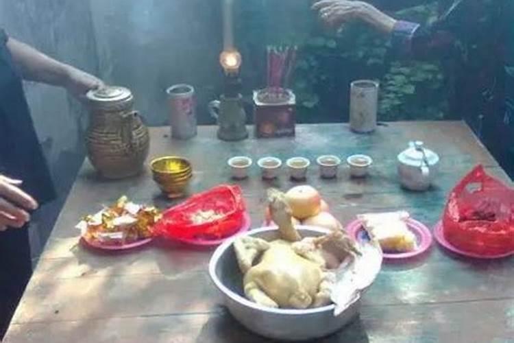 ...女孩打掉孩子,我自己有老婆孩子,这应该是一段孽缘吧,如何化解百度...