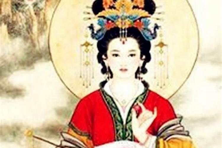 孩子没出生打掉会投胎吗？