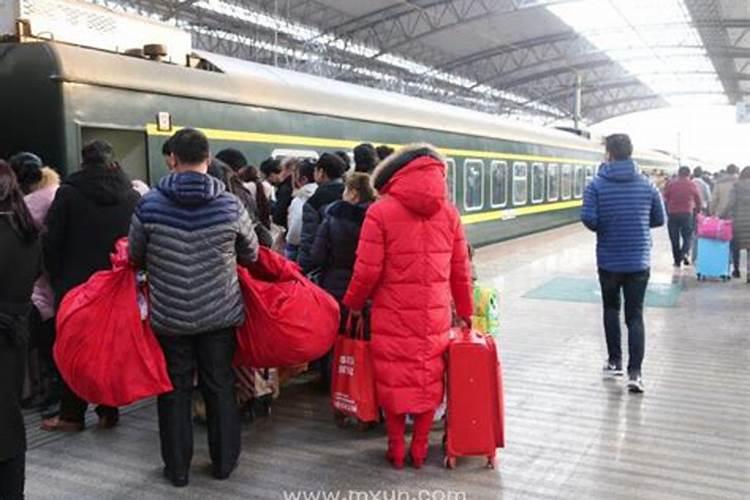 打胎后怎么给孩子超度