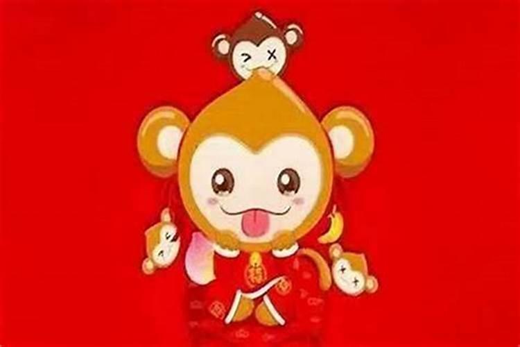 2025属猴今年有一难 2025年属猴人命运如何
