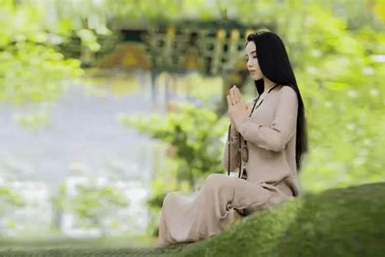 人转运前的6大征兆