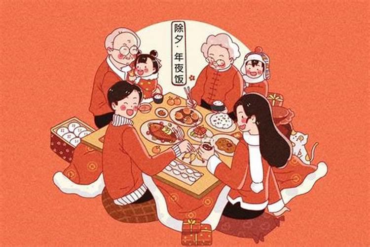 81年属鸡人在2025年的全年运势