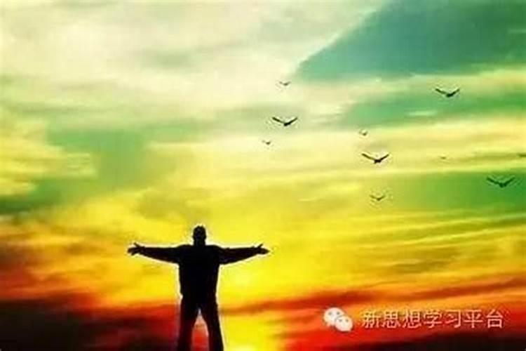 一万贯等于多少锡箔