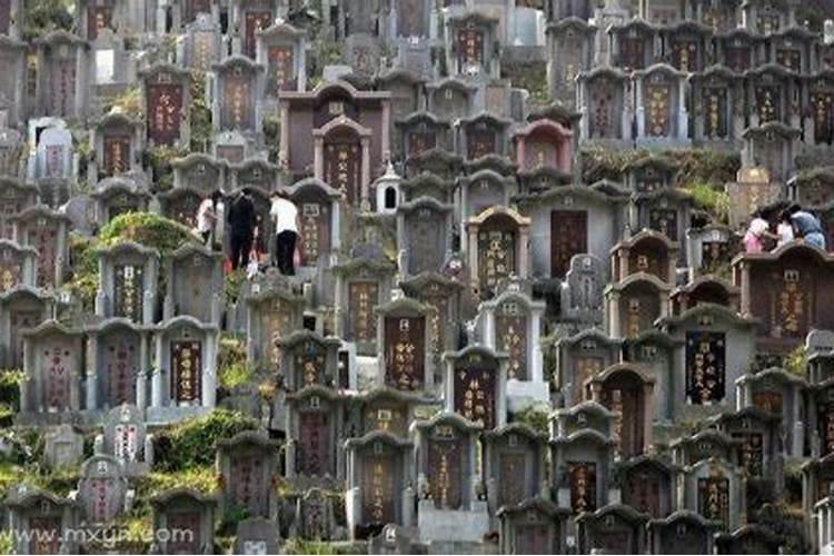 如何拜太岁