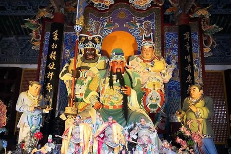 张大仙和醉马为什么闹翻了？