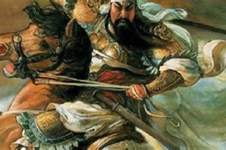 王者荣耀醉马为什么退出xyg战队？