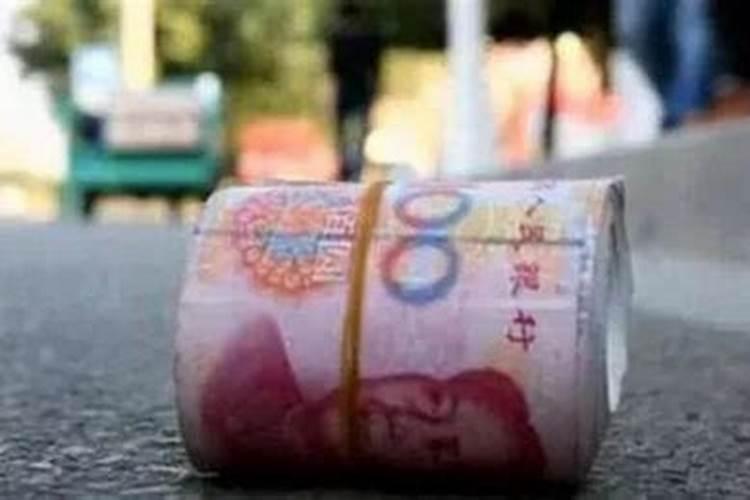 冬至为什么要喝老母鸡汤