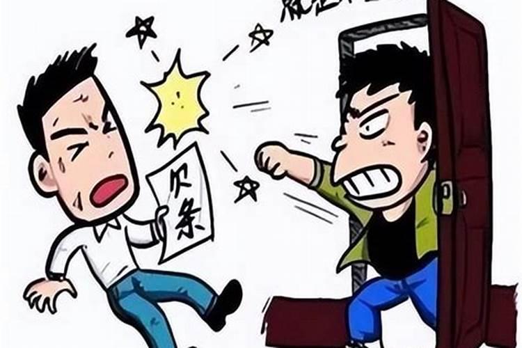 如何对付职场小人？